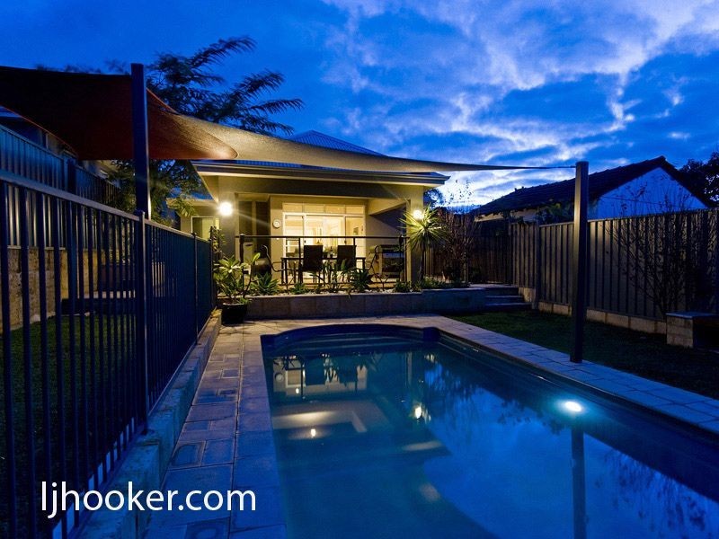 42A Ellam Street, St James WA 6102