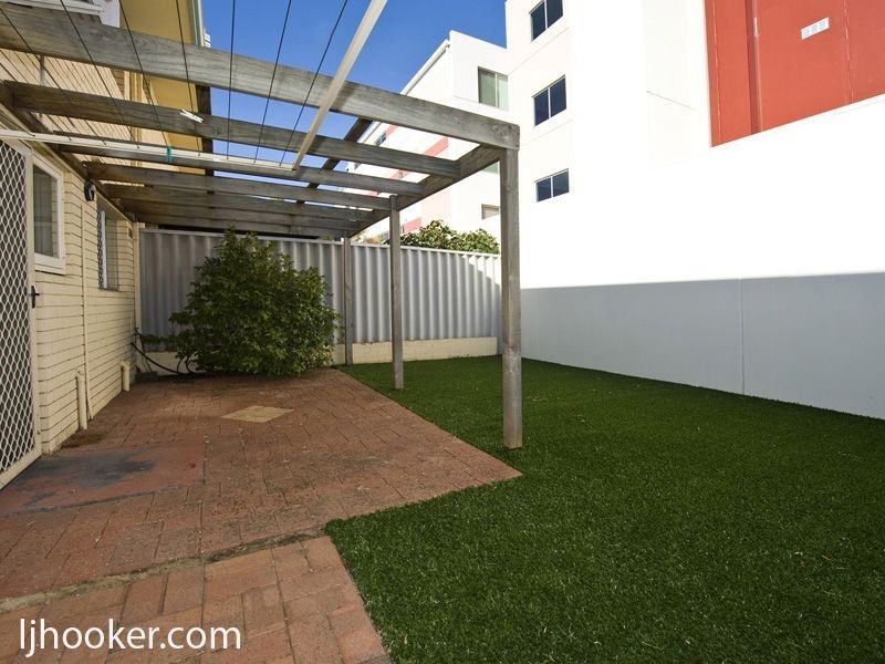 4 Somerset Street, East Victoria Park WA 6101