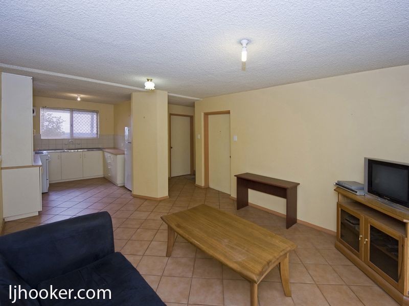 4 Somerset Street, East Victoria Park WA 6101