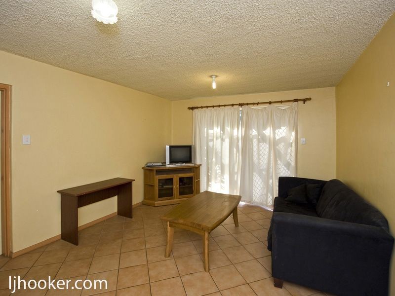 4 Somerset Street, East Victoria Park WA 6101