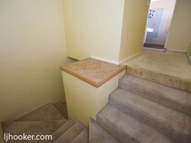 4 Somerset Street, East Victoria Park WA 6101