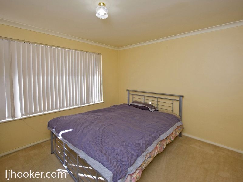 4 Somerset Street, East Victoria Park WA 6101