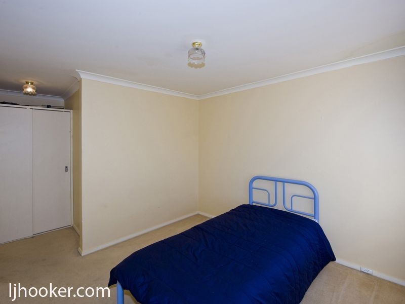 4 Somerset Street, East Victoria Park WA 6101