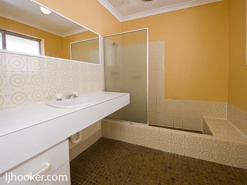 4 Somerset Street, East Victoria Park WA 6101