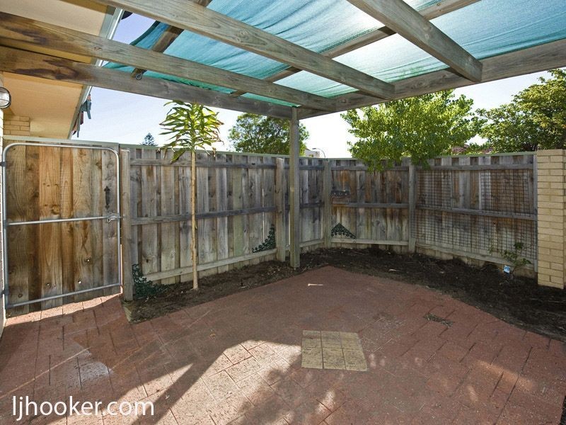 4 Somerset Street, East Victoria Park WA 6101