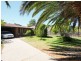258A Rutland Avenue, Carlisle WA 6101
