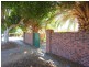 258A Rutland Avenue, Carlisle WA 6101