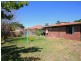 258A Rutland Avenue, Carlisle WA 6101