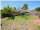 258A Rutland Avenue, Carlisle WA 6101