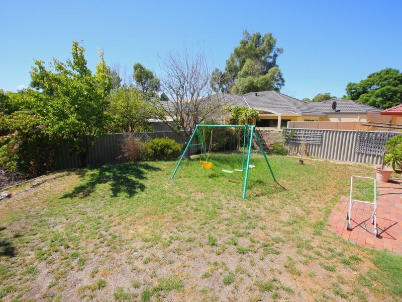 258A Rutland Avenue, Carlisle WA 6101