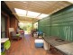 258A Rutland Avenue, Carlisle WA 6101