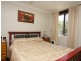 258A Rutland Avenue, Carlisle WA 6101