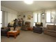 258A Rutland Avenue, Carlisle WA 6101