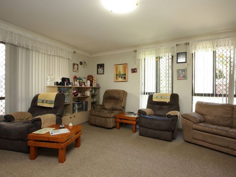 258A Rutland Avenue, Carlisle WA 6101