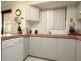 258A Rutland Avenue, Carlisle WA 6101