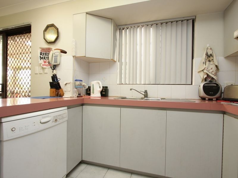 258A Rutland Avenue, Carlisle WA 6101