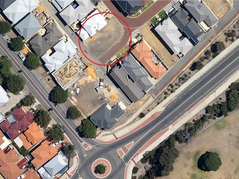 28 New Park Grove, Victoria Park WA 6100