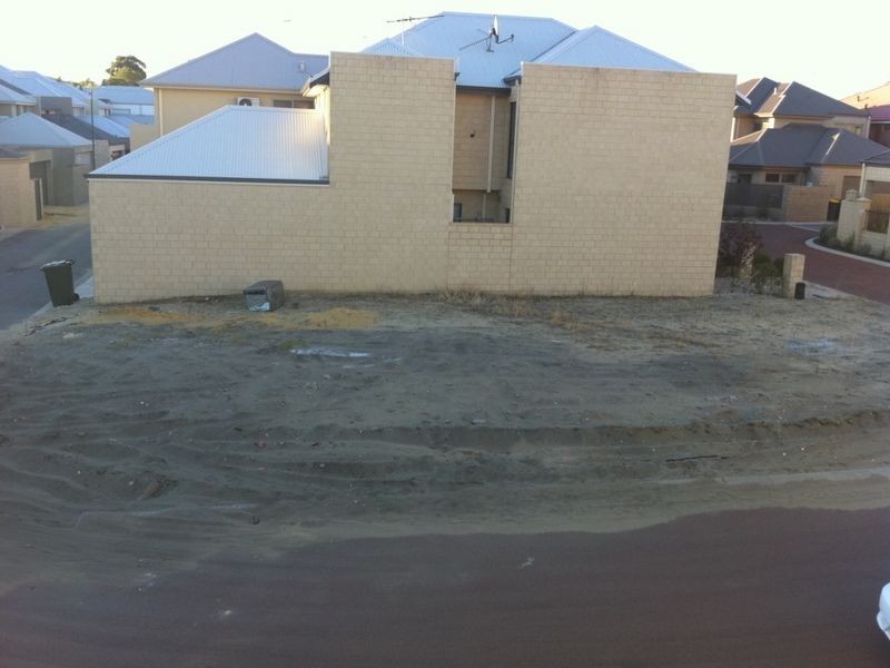 28 New Park Grove, Victoria Park WA 6100