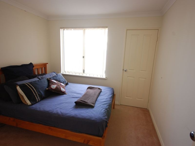 14B Wyndham Street, St James WA 6102