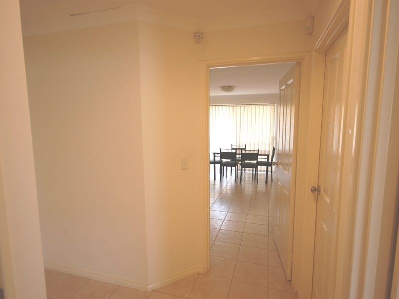 14B Wyndham Street, St James WA 6102