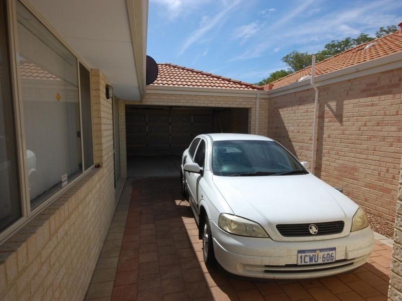 14B Wyndham Street, St James WA 6102