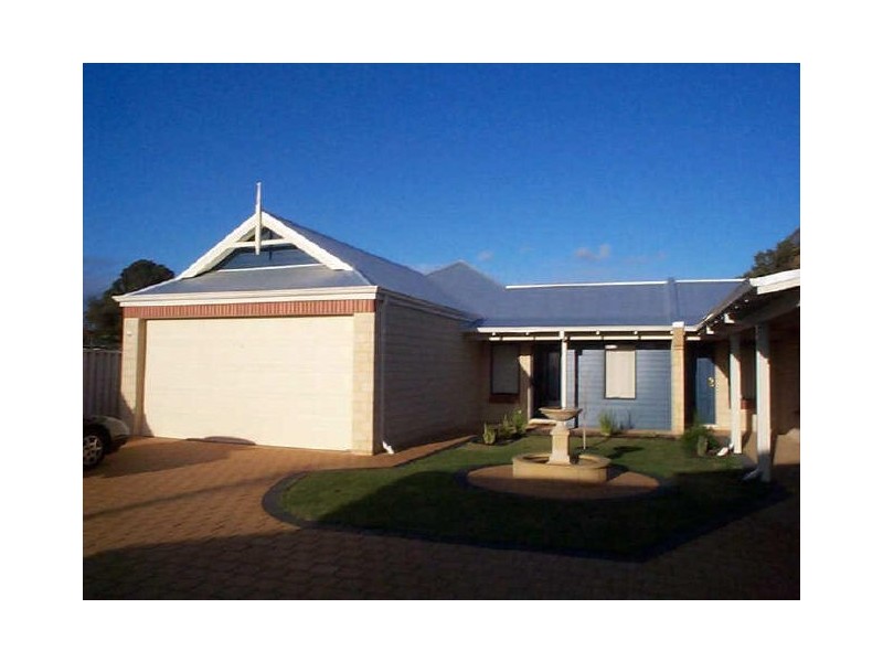 97A Planet Street, Carlisle WA 6101