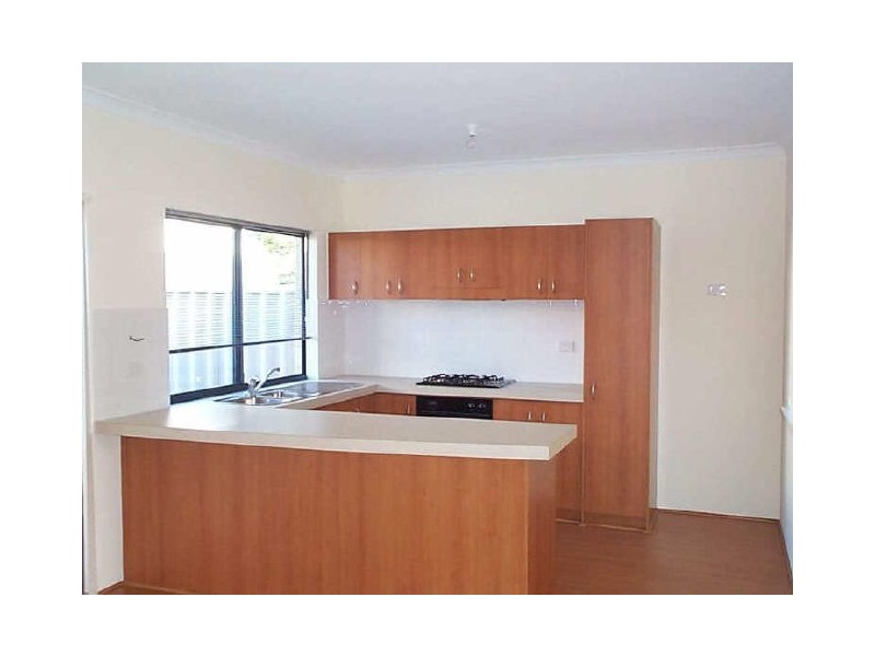 97A Planet Street, Carlisle WA 6101