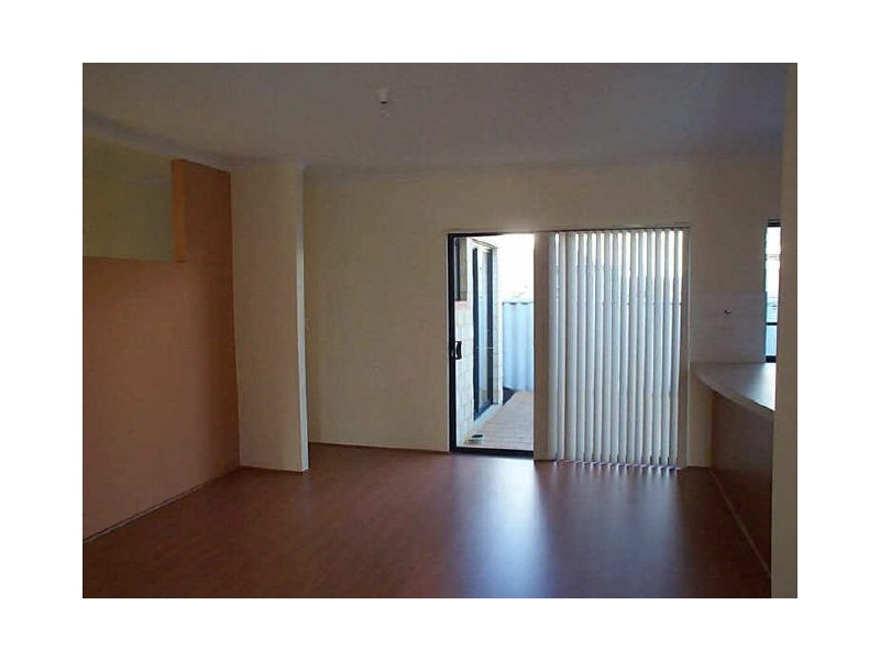 97A Planet Street, Carlisle WA 6101