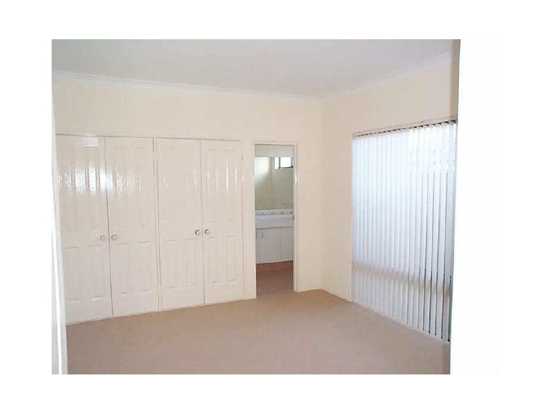 97A Planet Street, Carlisle WA 6101