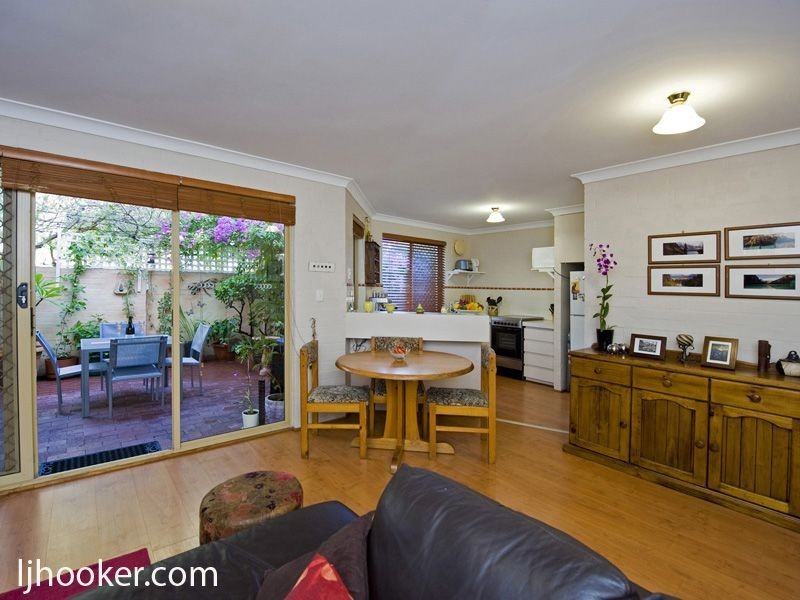 3/151 Hubert Street, East Victoria Park WA 6101