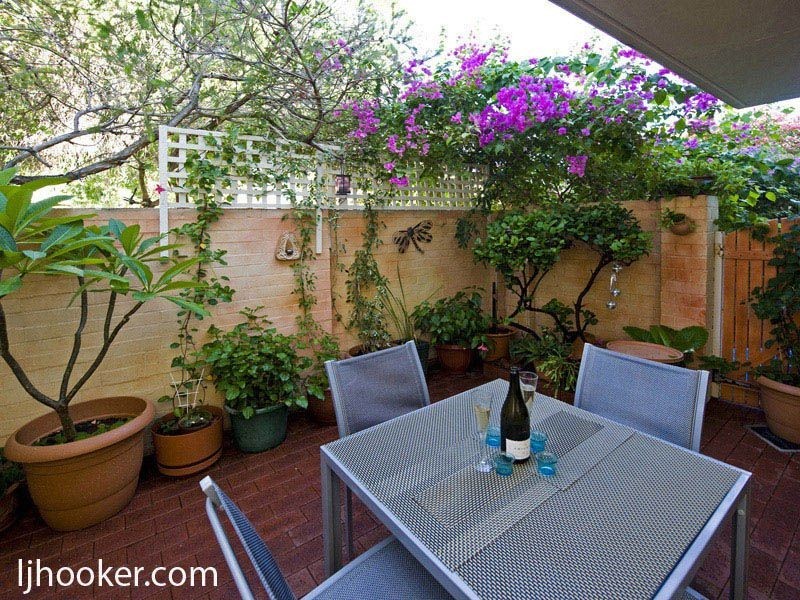 3/151 Hubert Street, East Victoria Park WA 6101