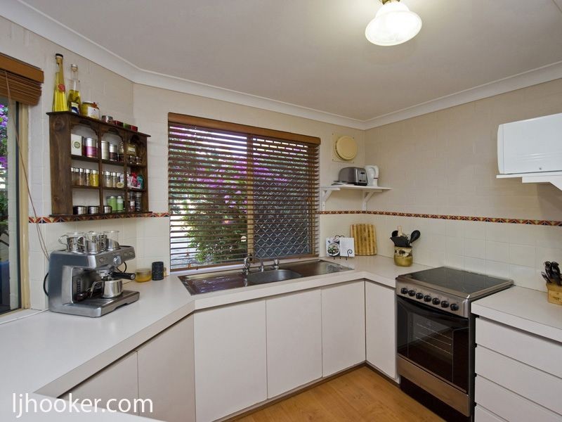 3/151 Hubert Street, East Victoria Park WA 6101