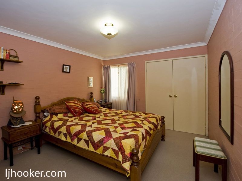 3/151 Hubert Street, East Victoria Park WA 6101