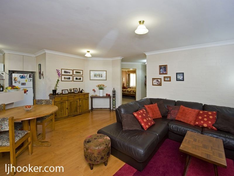 3/151 Hubert Street, East Victoria Park WA 6101