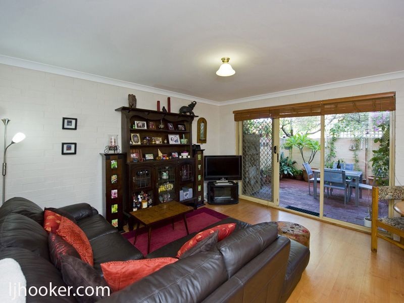 3/151 Hubert Street, East Victoria Park WA 6101