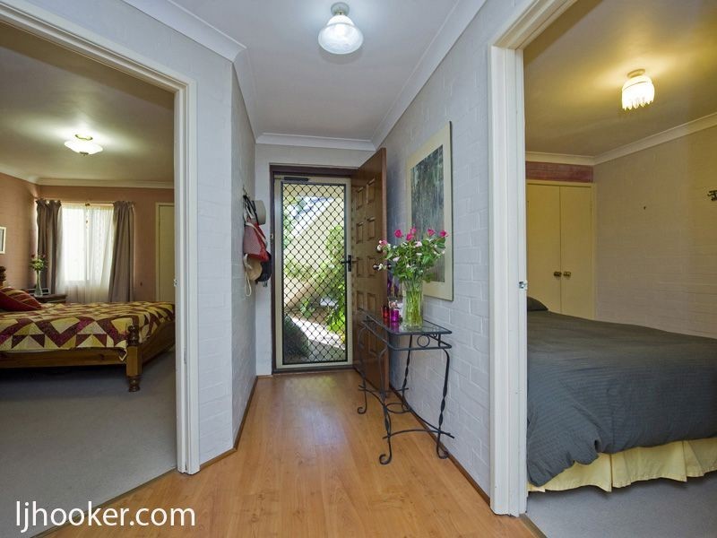 3/151 Hubert Street, East Victoria Park WA 6101