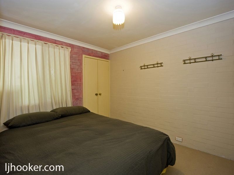 3/151 Hubert Street, East Victoria Park WA 6101