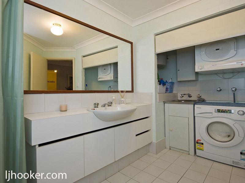 3/151 Hubert Street, East Victoria Park WA 6101