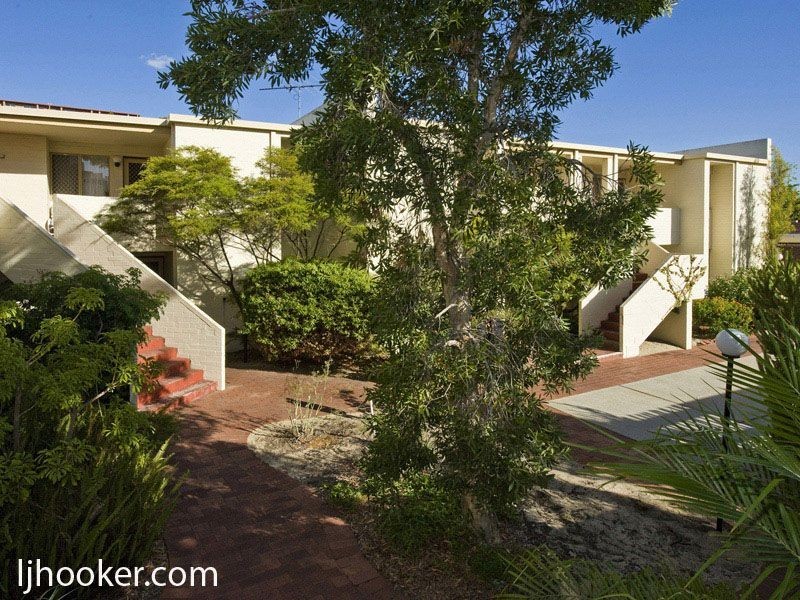 3/151 Hubert Street, East Victoria Park WA 6101