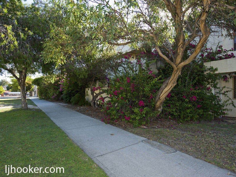 3/151 Hubert Street, East Victoria Park WA 6101