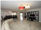 33A Palmerston Street, St James WA 6102