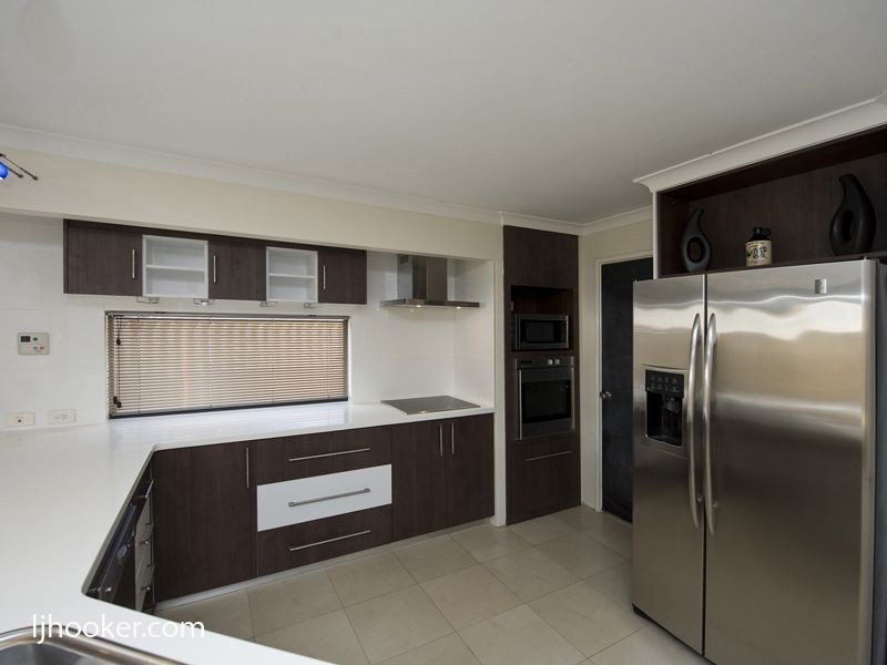 33A Palmerston Street, St James WA 6102