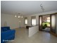 33A Palmerston Street, St James WA 6102