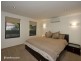 33A Palmerston Street, St James WA 6102