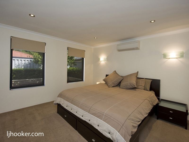 33A Palmerston Street, St James WA 6102