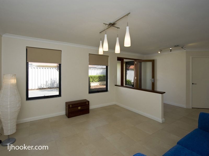 33A Palmerston Street, St James WA 6102