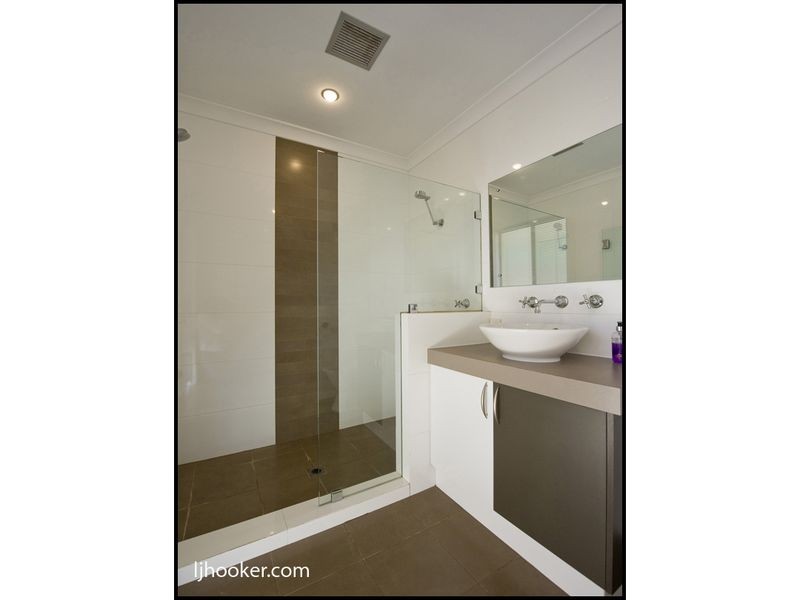 33A Palmerston Street, St James WA 6102