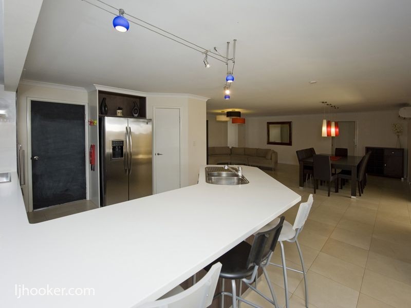 33A Palmerston Street, St James WA 6102
