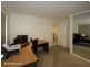 33A Palmerston Street, St James WA 6102