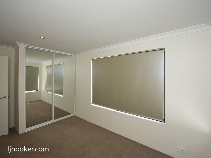 33A Palmerston Street, St James WA 6102